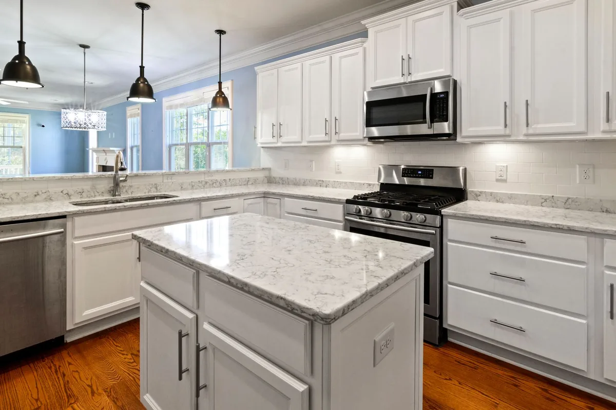 Filth & Squalor Cleanup in Watertown, MA