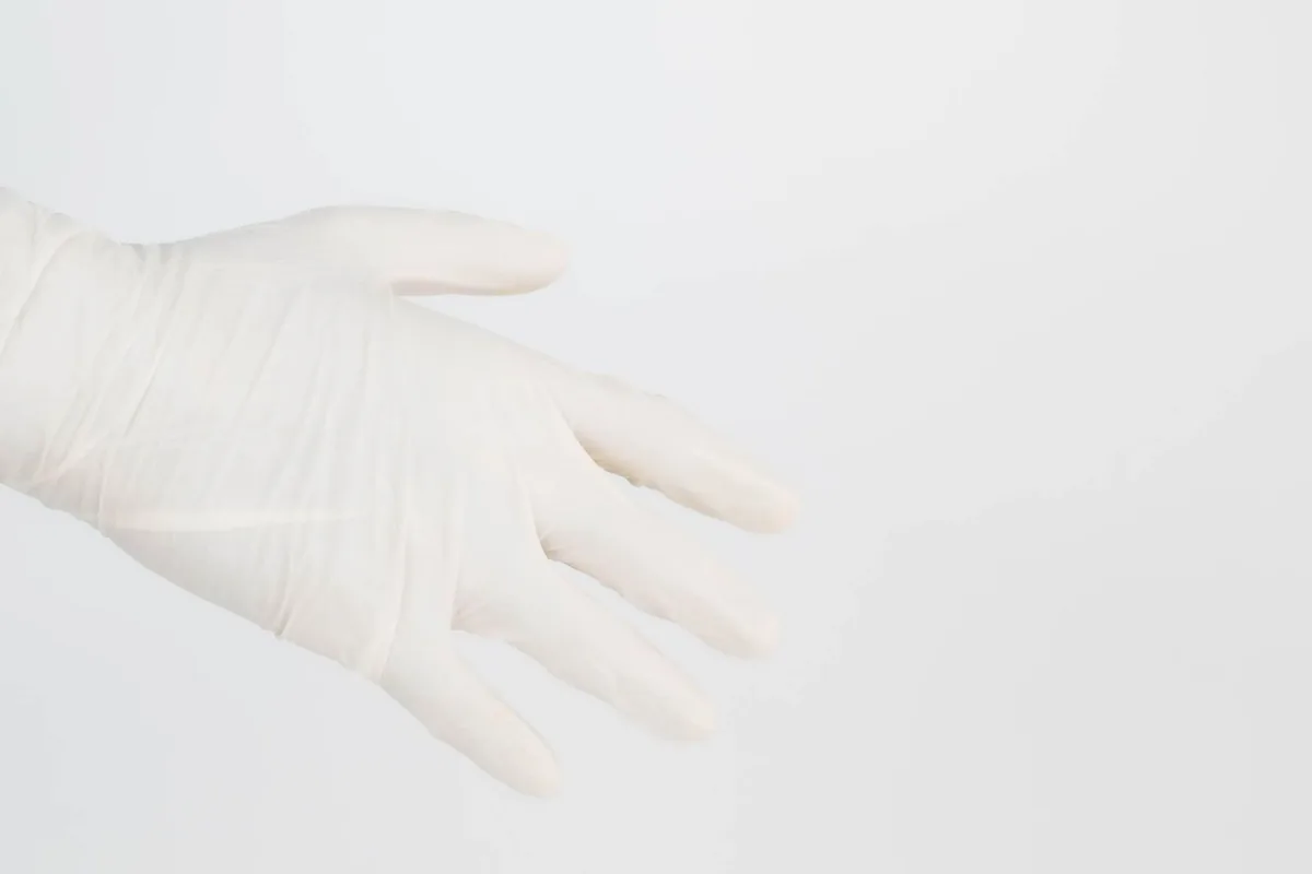 Bodily Fluid Cleanup in Watertown, MA